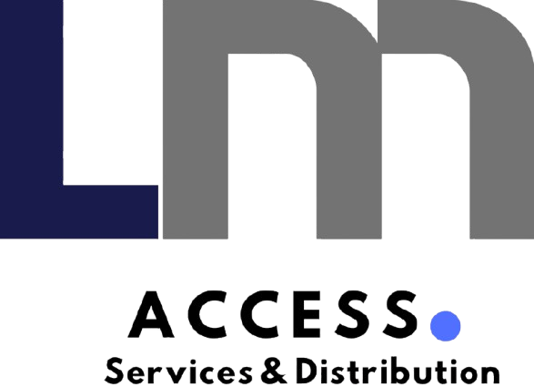 LM Access